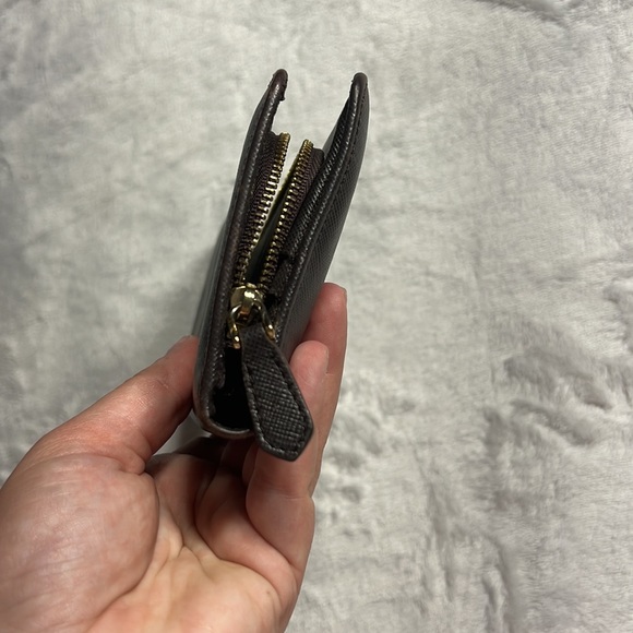 ❤️final price❤️Prada wallet - Picture 10 of 11